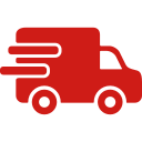 Service